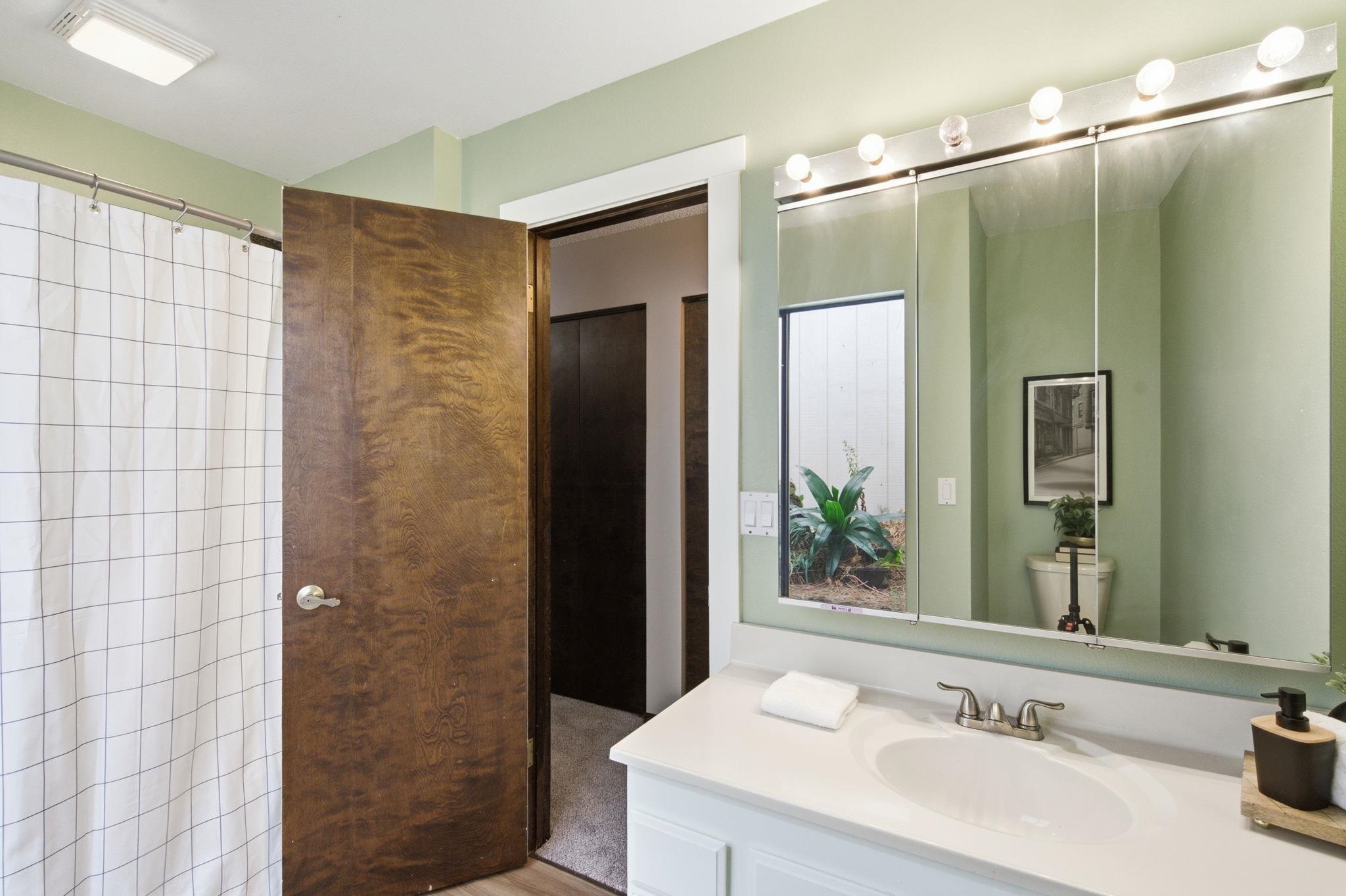 1415 South Eastern Road Spokane Valley, WA 99212 - Photo 40 of 48