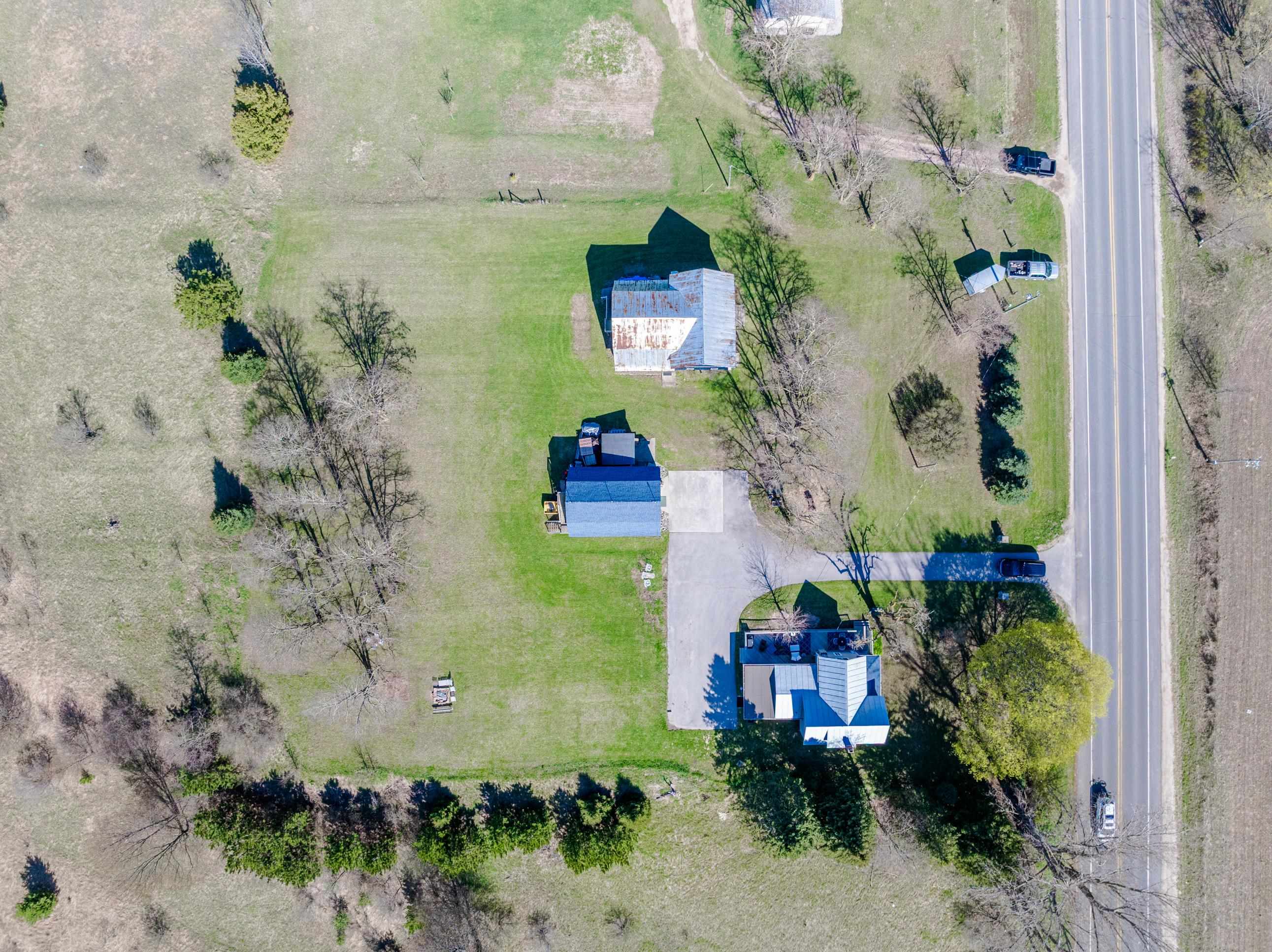3105 Supply Road Traverse City, MI 49696 - Photo 60 of 70
