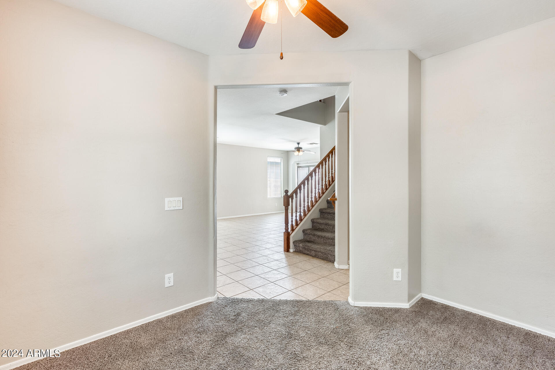 1908 East Harrison Street Gilbert, AZ 85295 - Photo 16 of 37