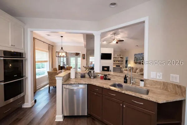 $620,000 | 50 Pipers Pond Road, Bluffton, SC 29910