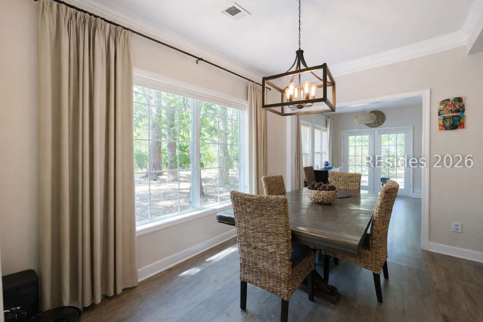 50 Pipers Pond Road Bluffton, SC 29910 - Photo 12 of 50