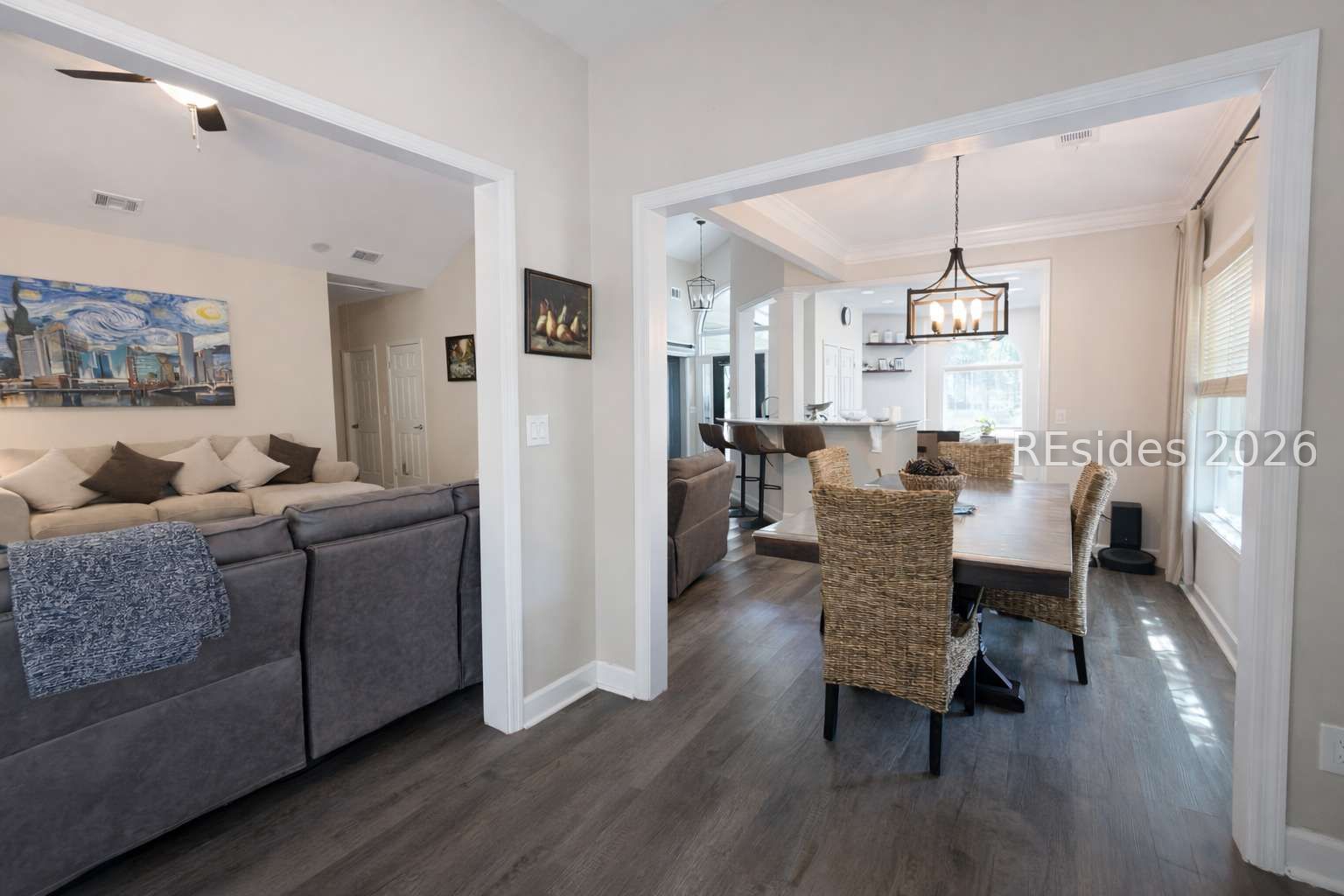 50 Pipers Pond Road Bluffton, SC 29910 - Photo 13 of 50