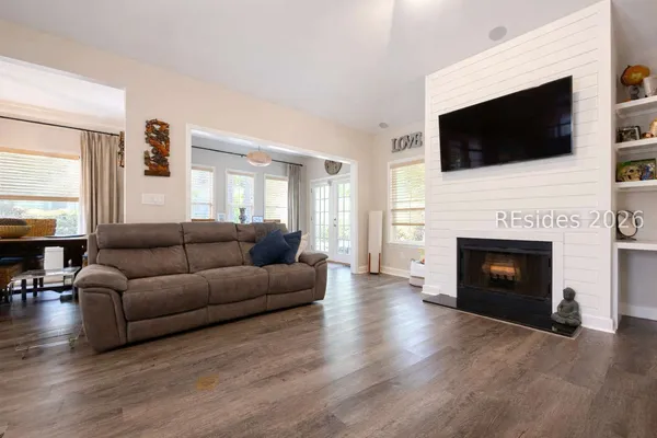 $620,000 | 50 Pipers Pond Road, Bluffton, SC 29910