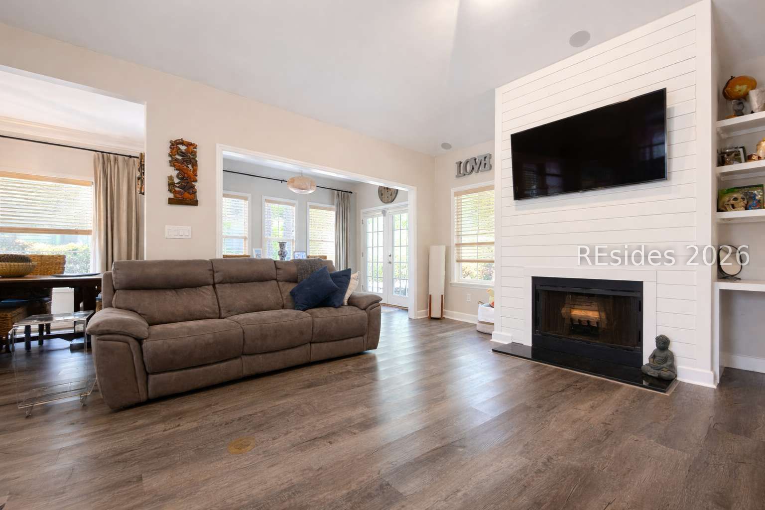 50 Pipers Pond Road Bluffton, SC 29910 - Photo 15 of 50