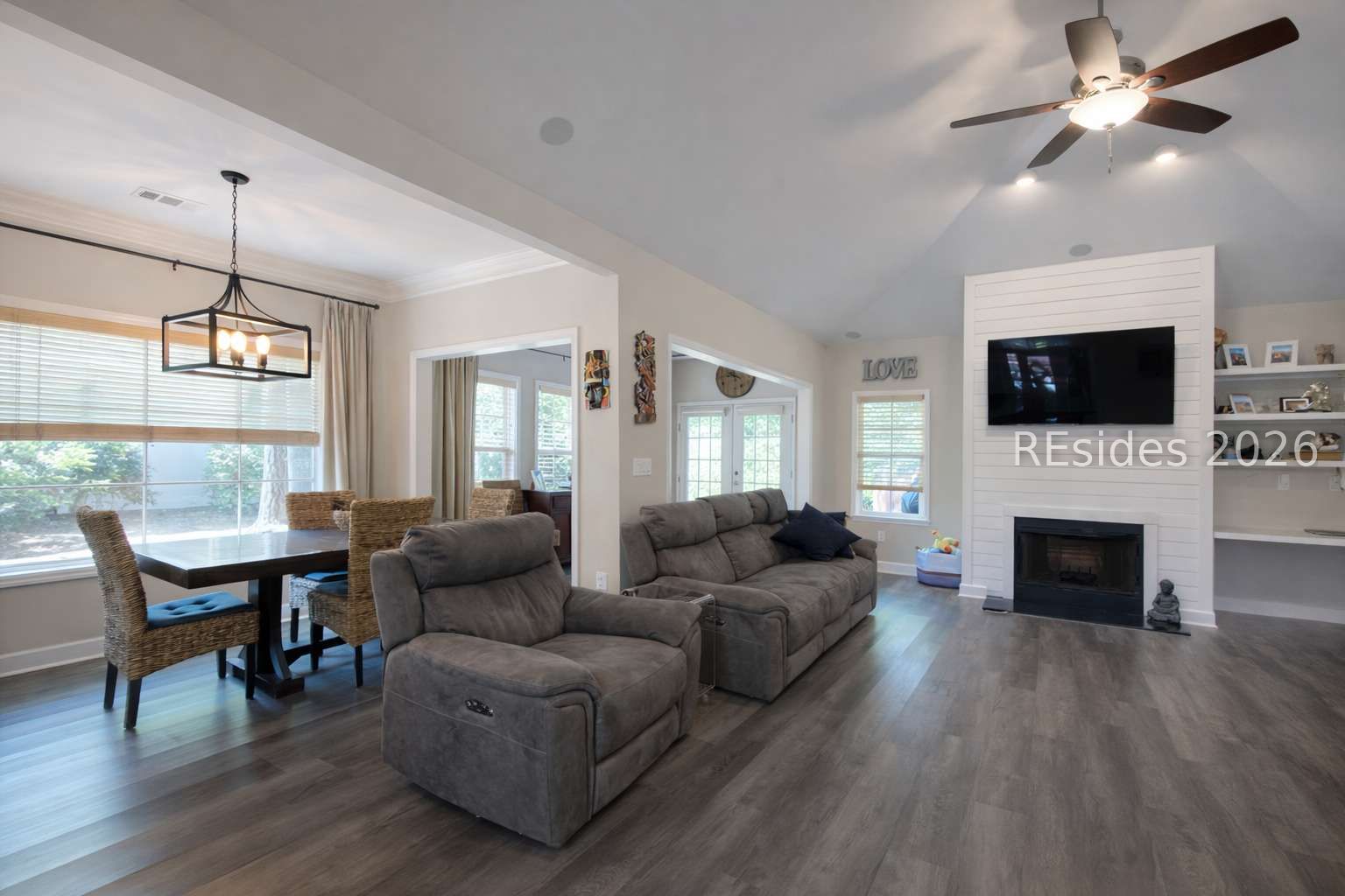 50 Pipers Pond Road Bluffton, SC 29910 - Photo 16 of 50