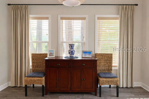$620,000 | 50 Pipers Pond Road, Bluffton, SC 29910