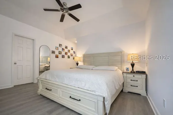 $620,000 | 50 Pipers Pond Road, Bluffton, SC 29910