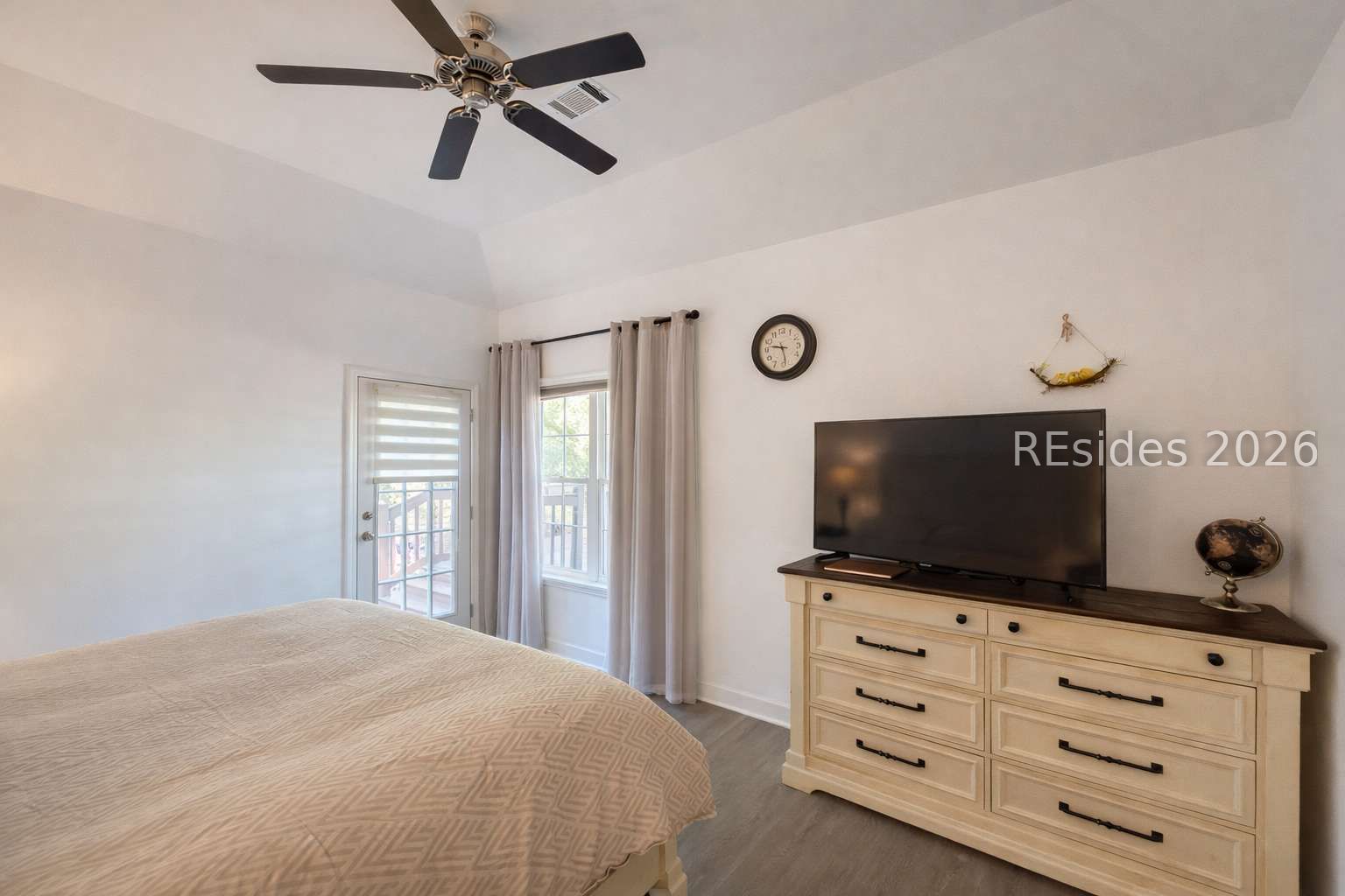 50 Pipers Pond Road Bluffton, SC 29910 - Photo 19 of 50