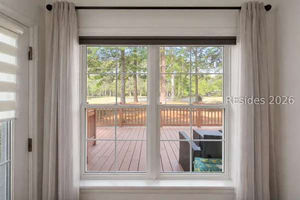 $620,000 | 50 Pipers Pond Road, Bluffton, SC 29910