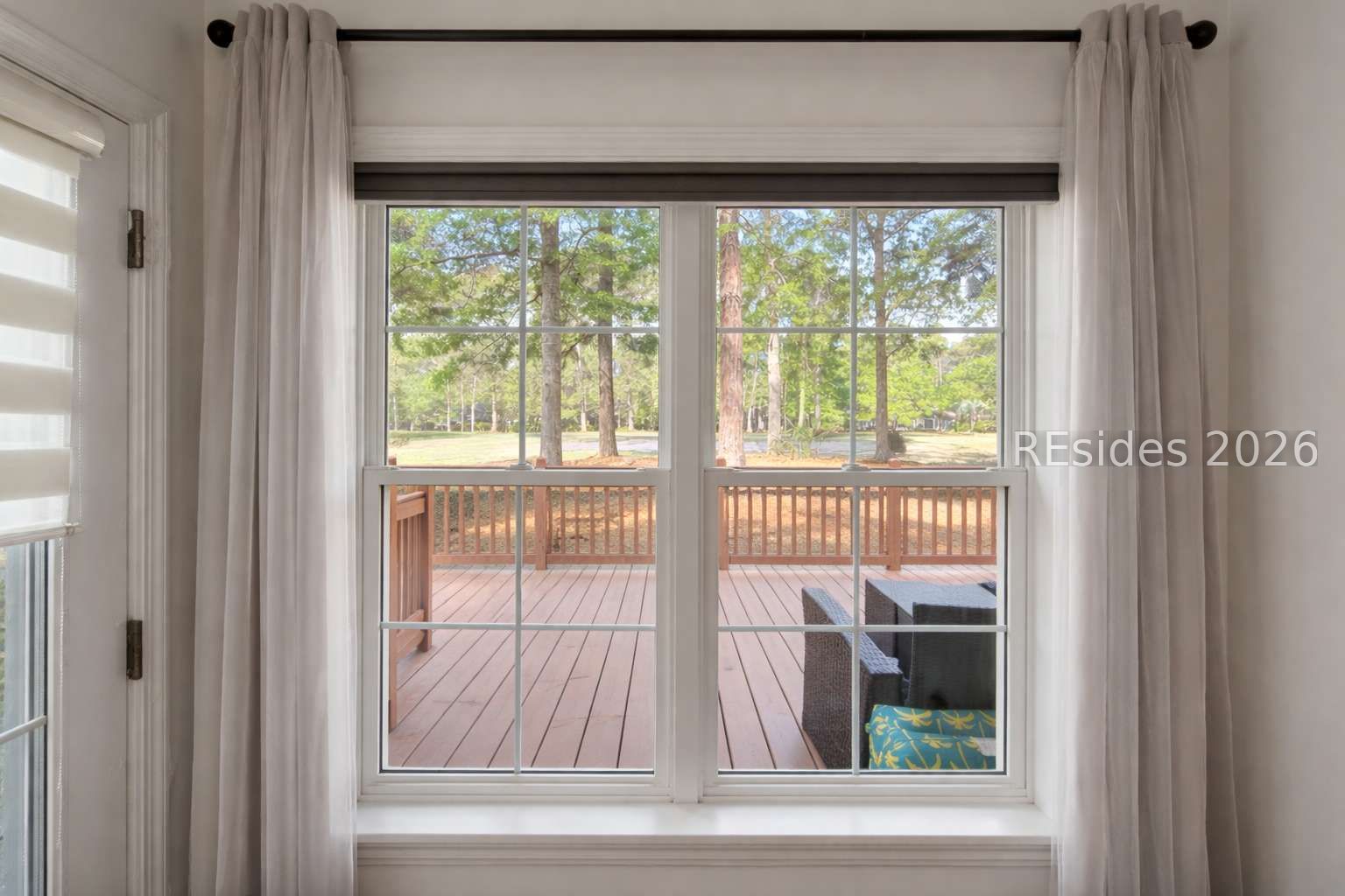 50 Pipers Pond Road Bluffton, SC 29910 - Photo 20 of 50