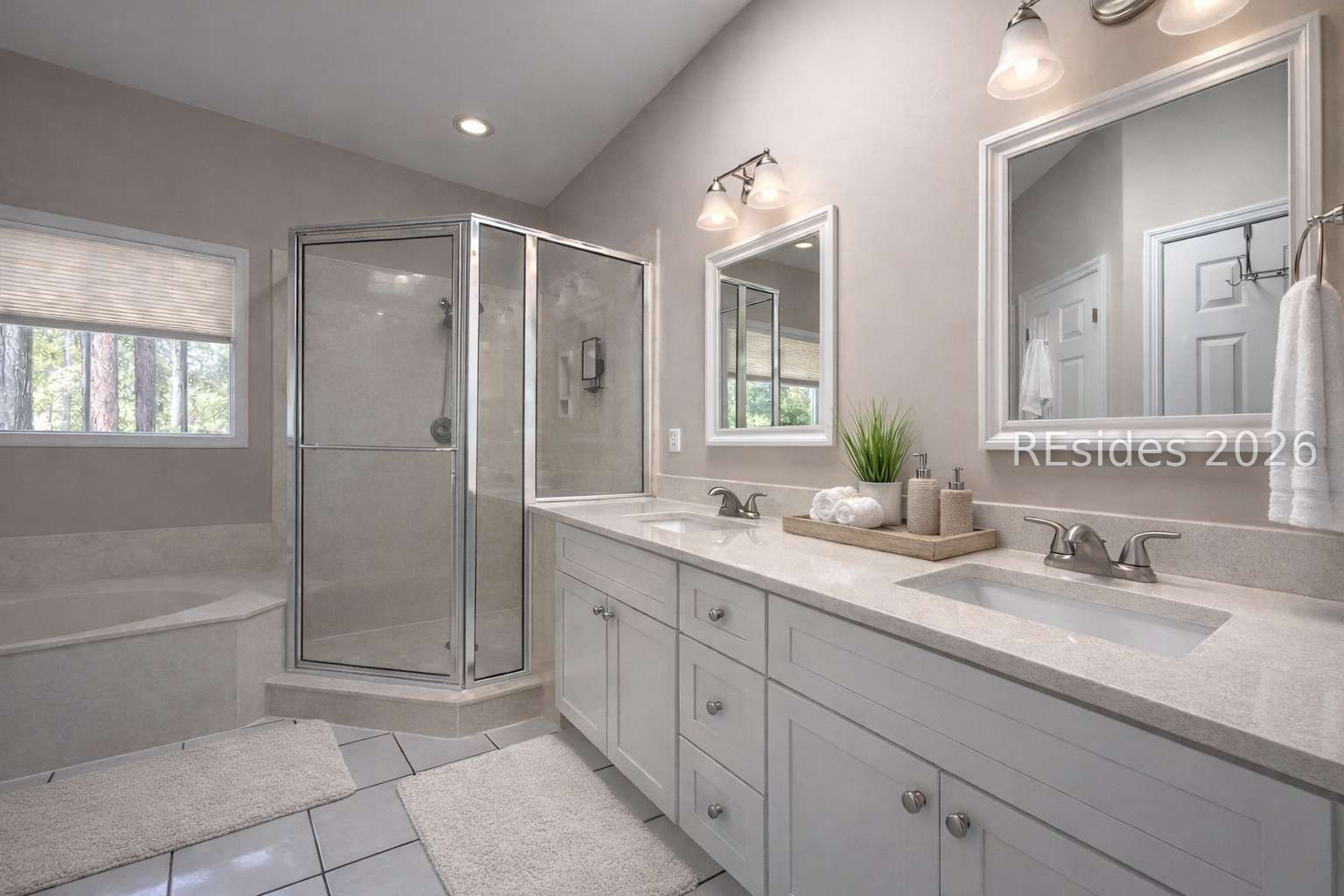 50 Pipers Pond Road Bluffton, SC 29910 - Photo 21 of 50