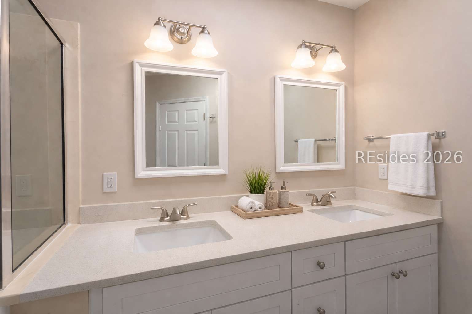 50 Pipers Pond Road Bluffton, SC 29910 - Photo 22 of 50