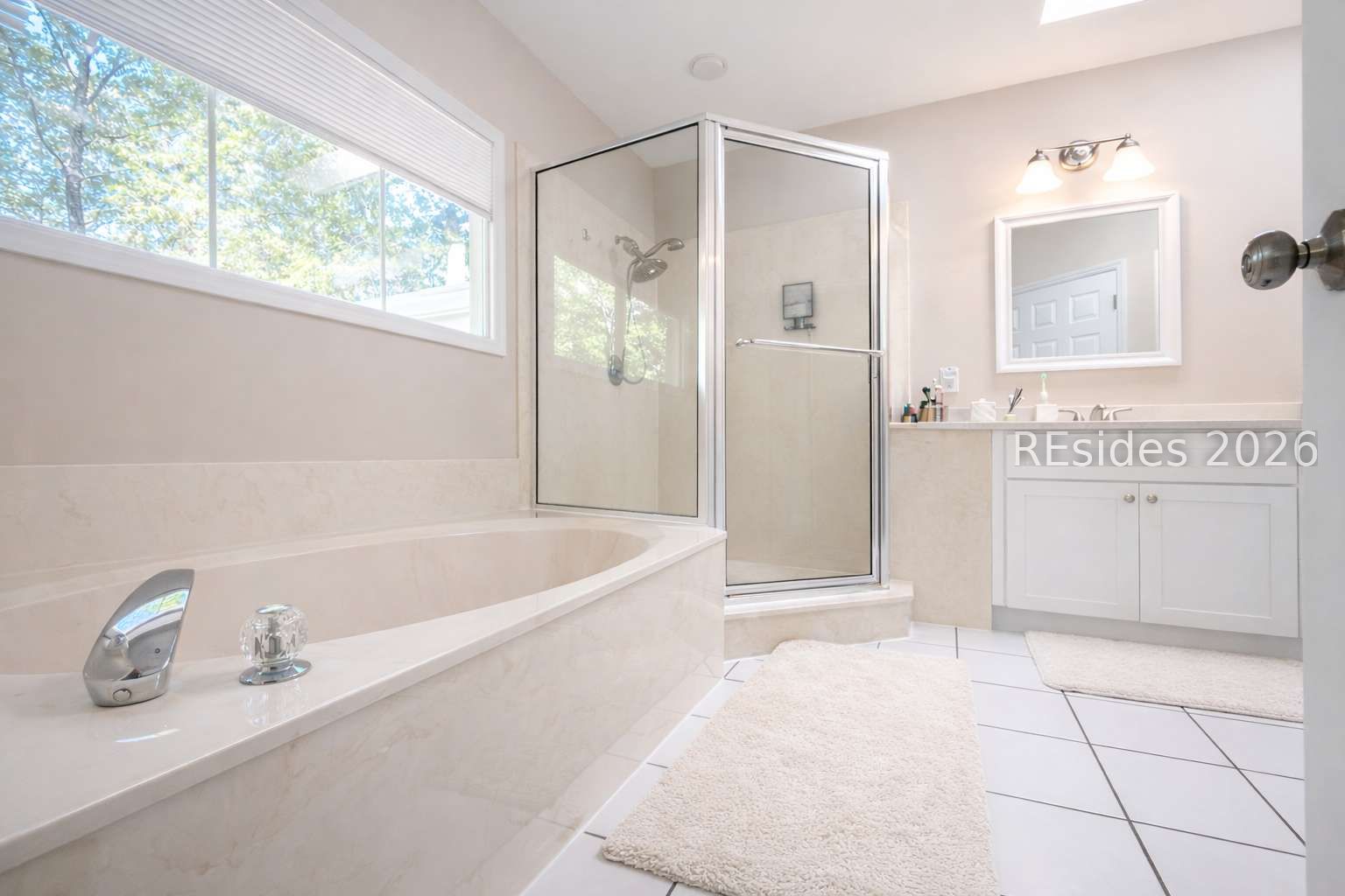 50 Pipers Pond Road Bluffton, SC 29910 - Photo 23 of 50