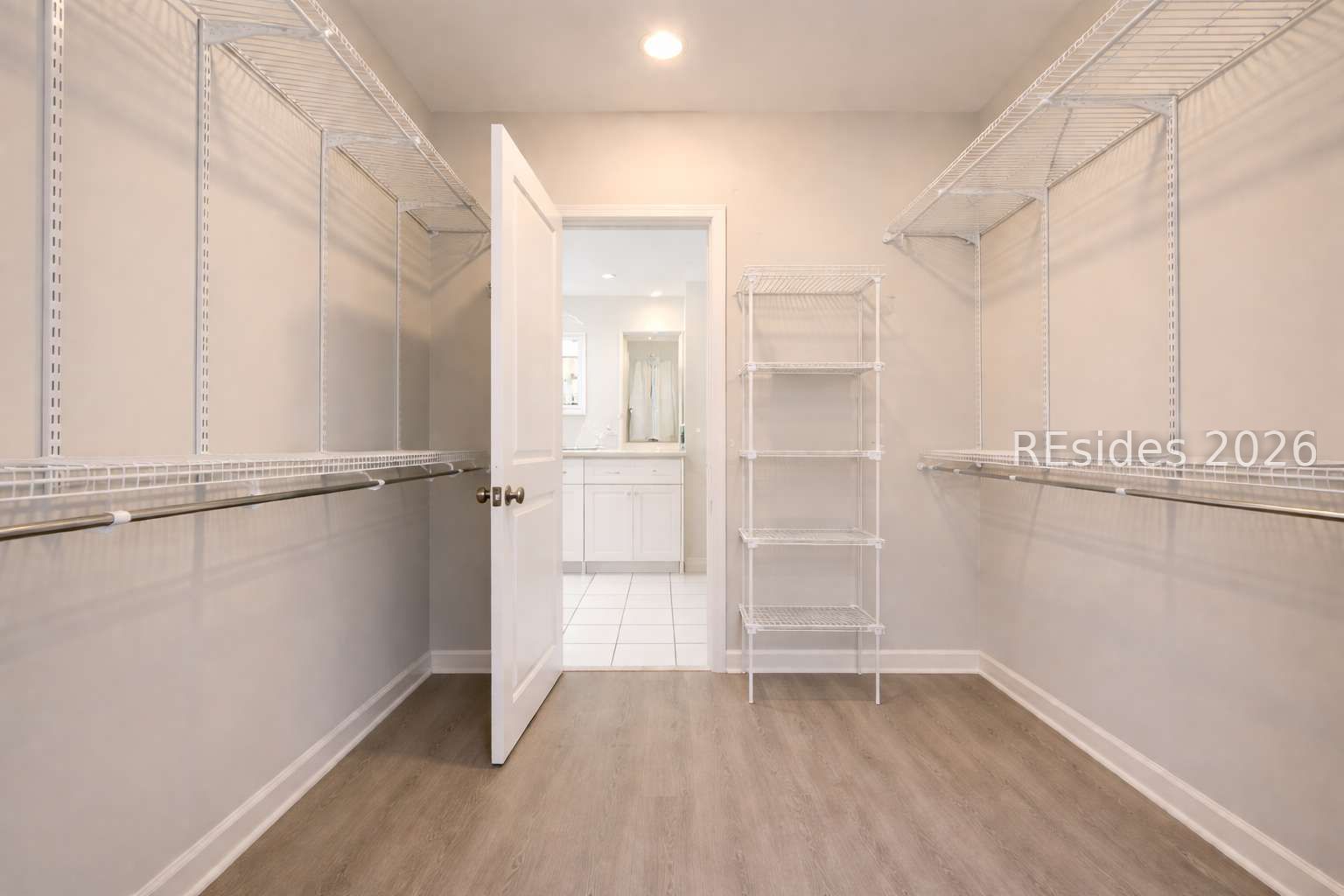 50 Pipers Pond Road Bluffton, SC 29910 - Photo 24 of 50