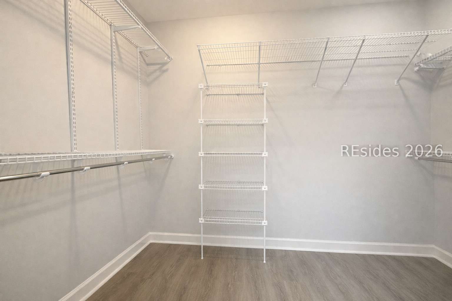 50 Pipers Pond Road Bluffton, SC 29910 - Photo 25 of 50