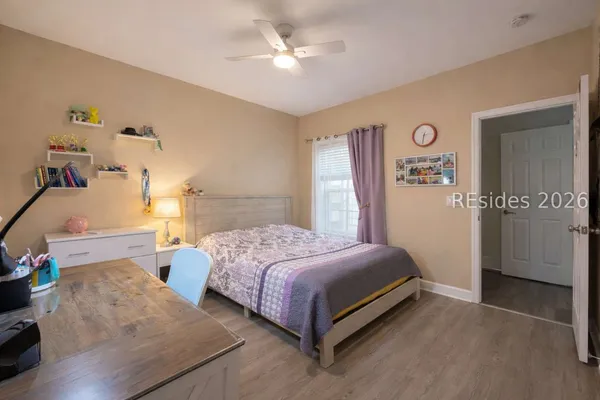 $620,000 | 50 Pipers Pond Road, Bluffton, SC 29910