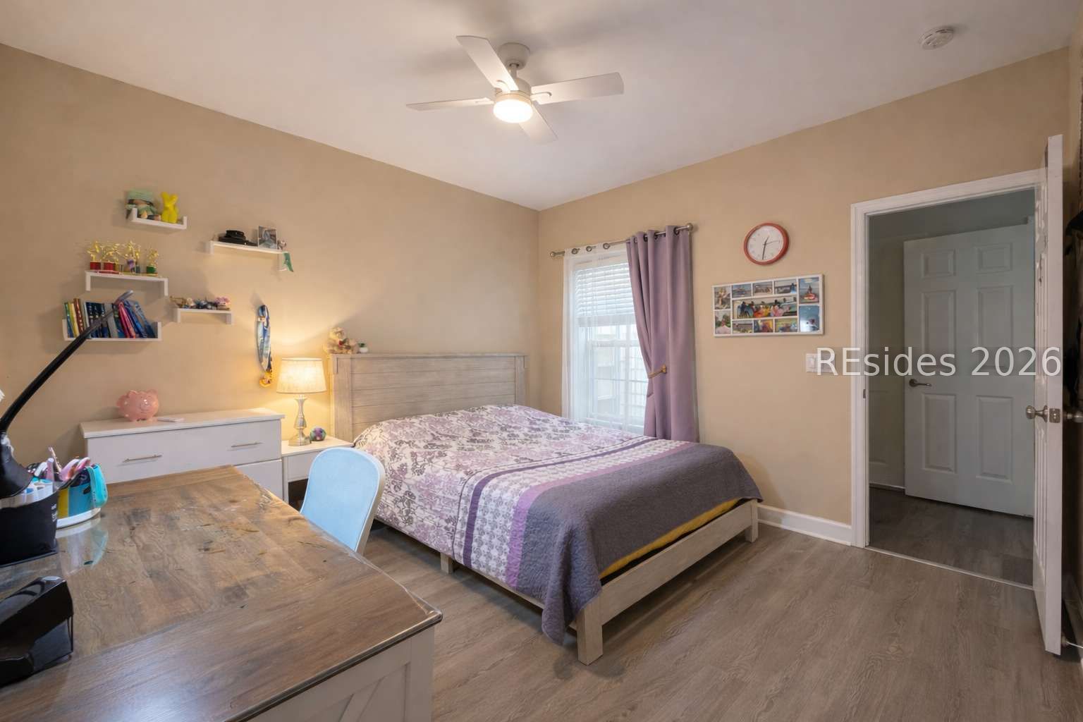 50 Pipers Pond Road Bluffton, SC 29910 - Photo 26 of 50