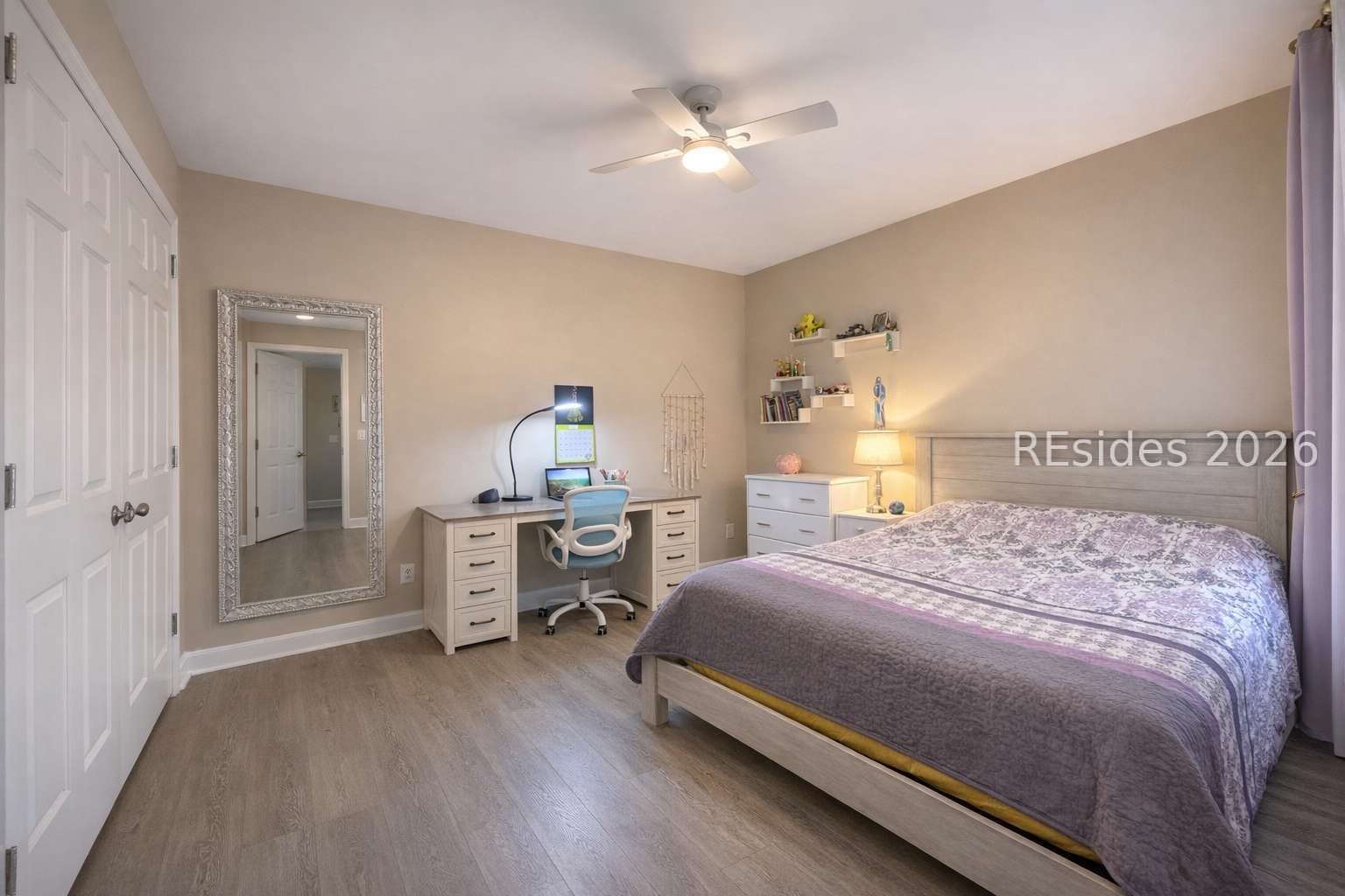 50 Pipers Pond Road Bluffton, SC 29910 - Photo 27 of 50