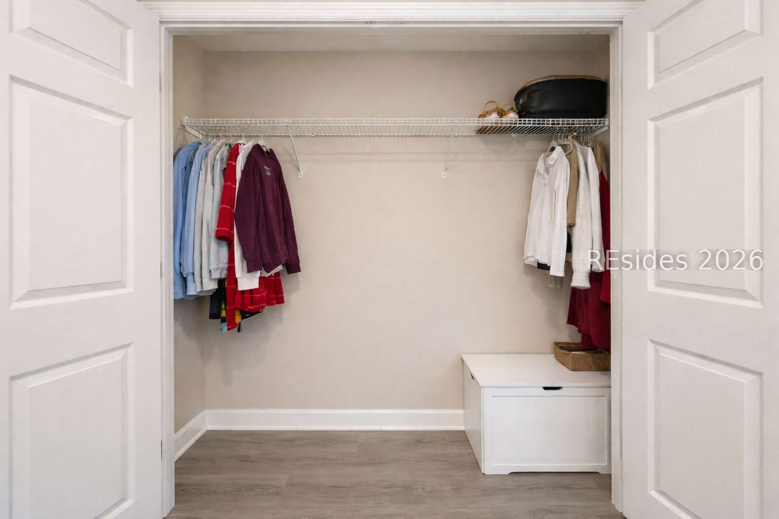 50 Pipers Pond Road Bluffton, SC 29910 - Photo 28 of 50