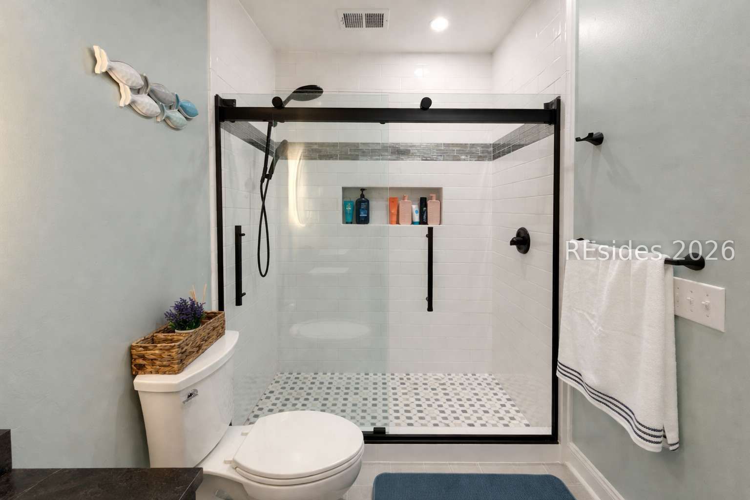 50 Pipers Pond Road Bluffton, SC 29910 - Photo 29 of 50