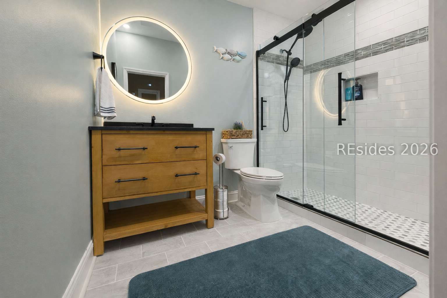 50 Pipers Pond Road Bluffton, SC 29910 - Photo 30 of 50