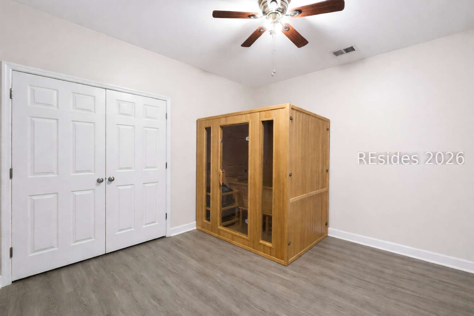 50 Pipers Pond Road Bluffton, SC 29910 - Photo 31 of 50