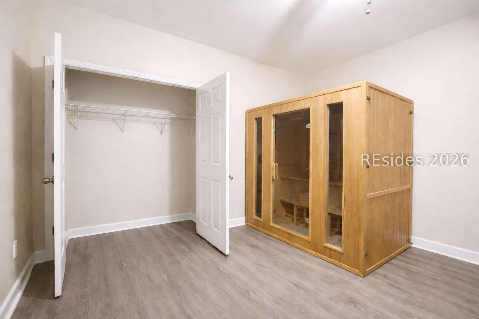 50 Pipers Pond Road Bluffton, SC 29910 - Photo 32 of 50