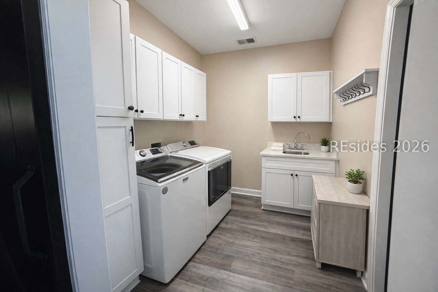 50 Pipers Pond Road Bluffton, SC 29910 - Photo 33 of 50