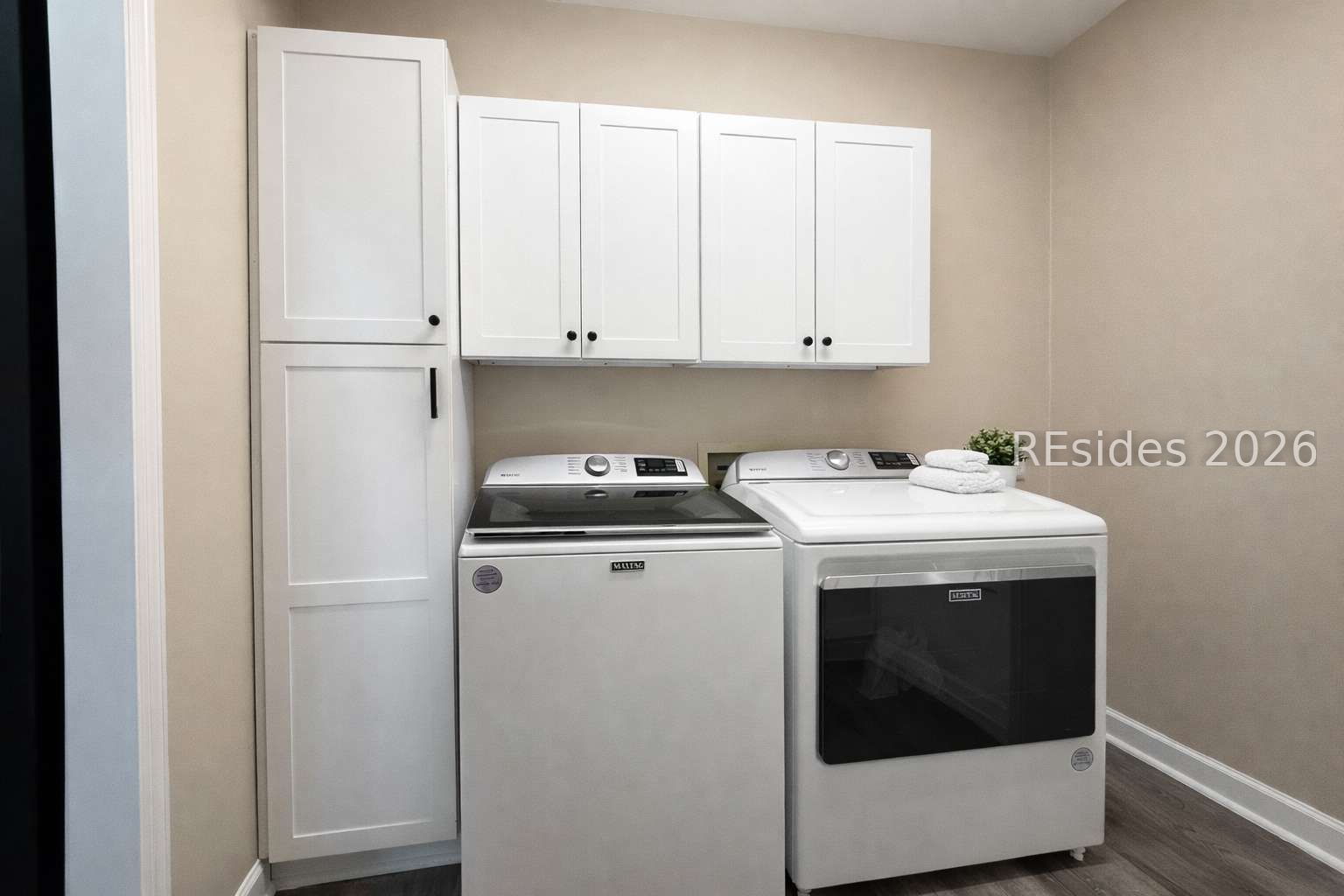 50 Pipers Pond Road Bluffton, SC 29910 - Photo 34 of 50