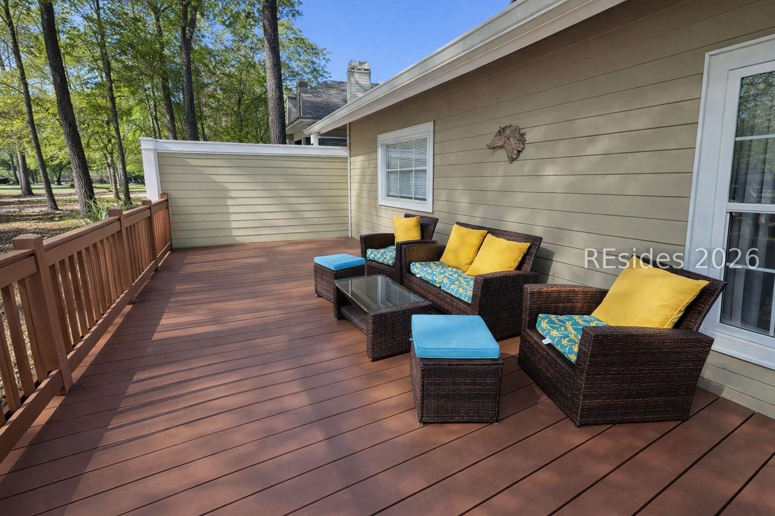 50 Pipers Pond Road Bluffton, SC 29910 - Photo 36 of 50