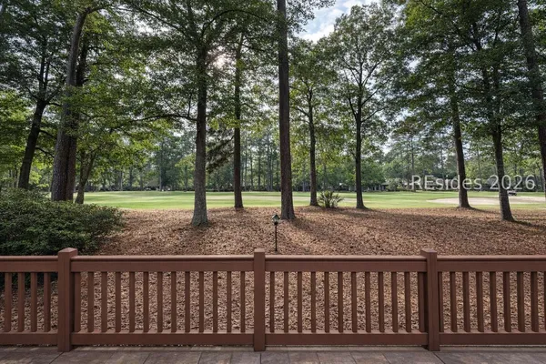 $620,000 | 50 Pipers Pond Road, Bluffton, SC 29910