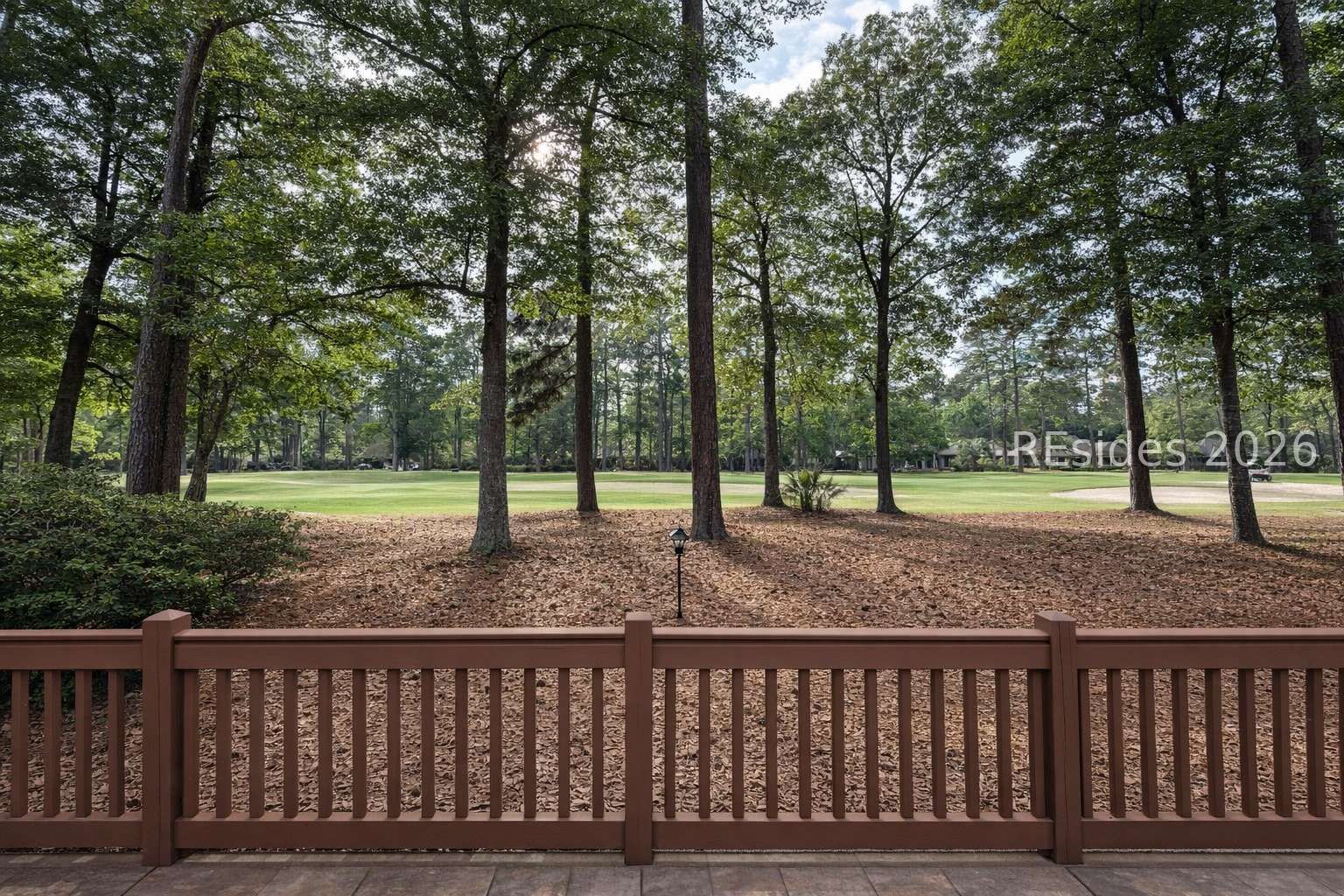 50 Pipers Pond Road Bluffton, SC 29910 - Photo 37 of 50