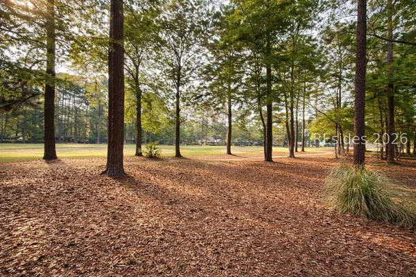 $620,000 | 50 Pipers Pond Road, Bluffton, SC 29910