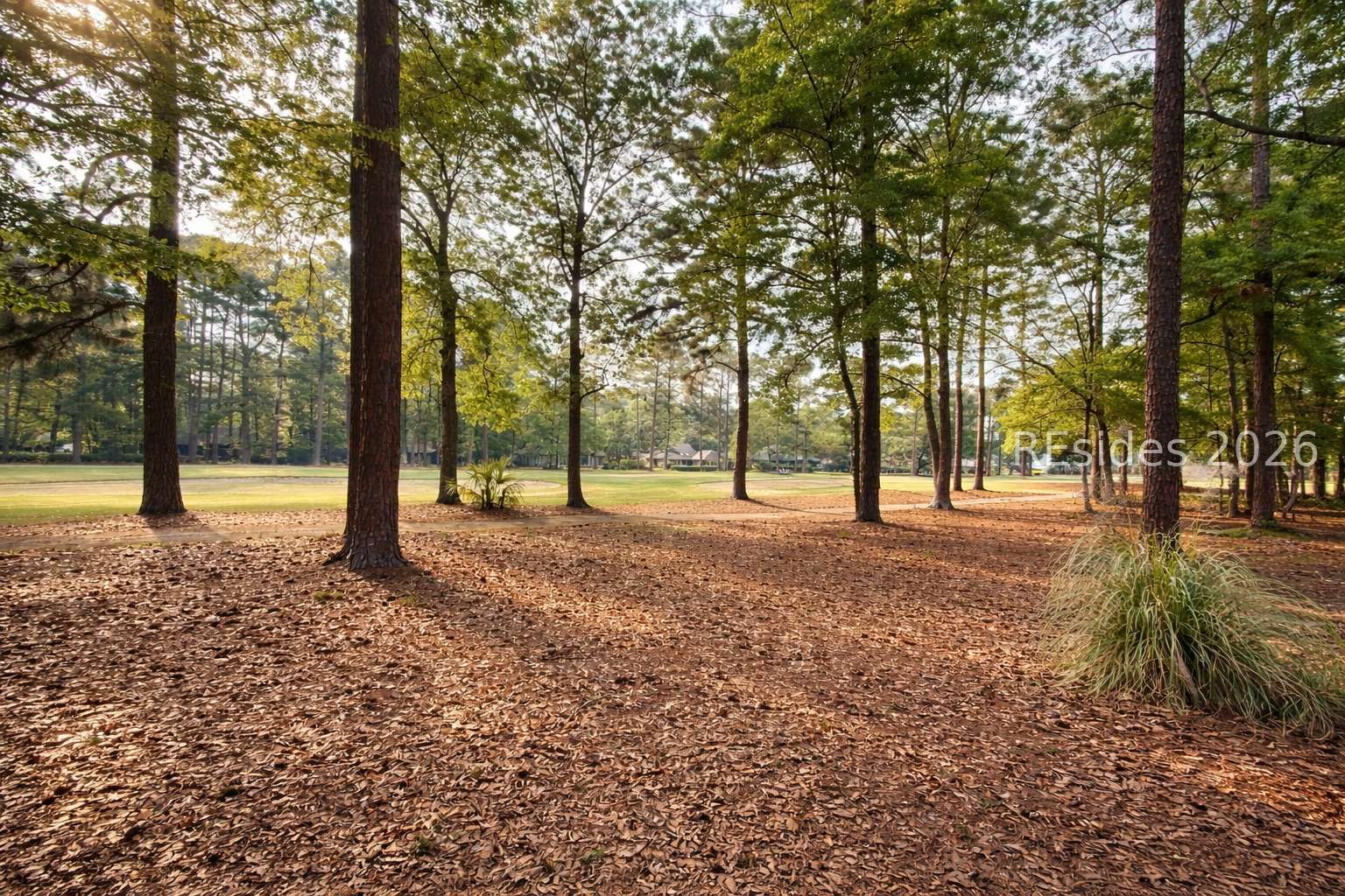 50 Pipers Pond Road Bluffton, SC 29910 - Photo 38 of 50