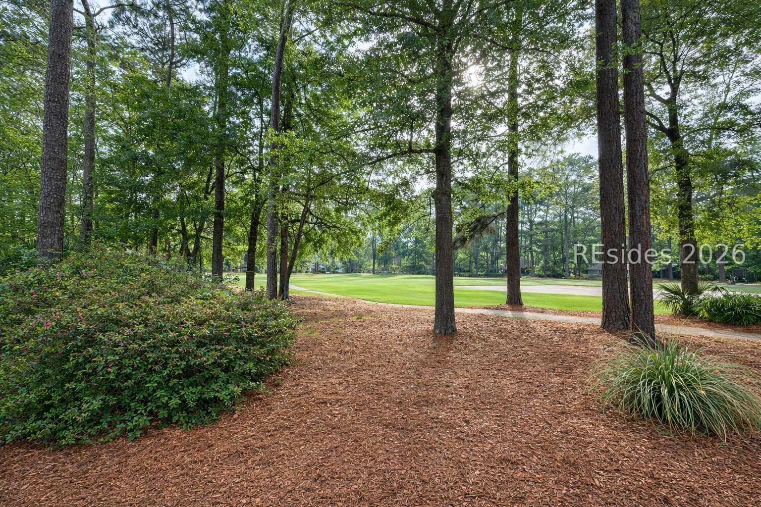 50 Pipers Pond Road Bluffton, SC 29910 - Photo 39 of 50