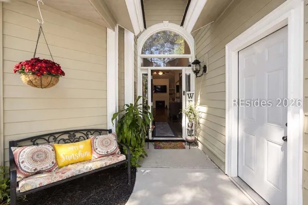 $620,000 | 50 Pipers Pond Road, Bluffton, SC 29910