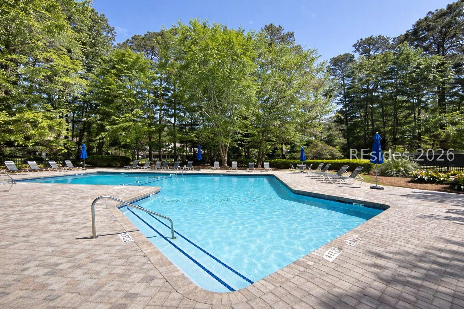 50 Pipers Pond Road Bluffton, SC 29910 - Photo 42 of 50