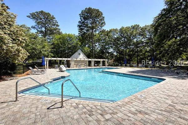 $620,000 | 50 Pipers Pond Road, Bluffton, SC 29910