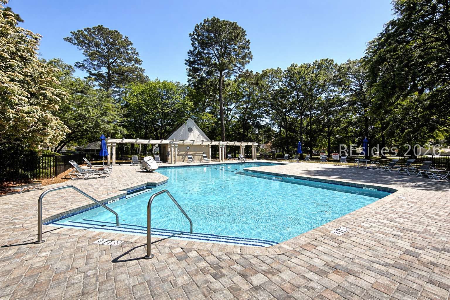 50 Pipers Pond Road Bluffton, SC 29910 - Photo 43 of 50