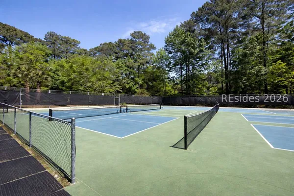 $620,000 | 50 Pipers Pond Road, Bluffton, SC 29910