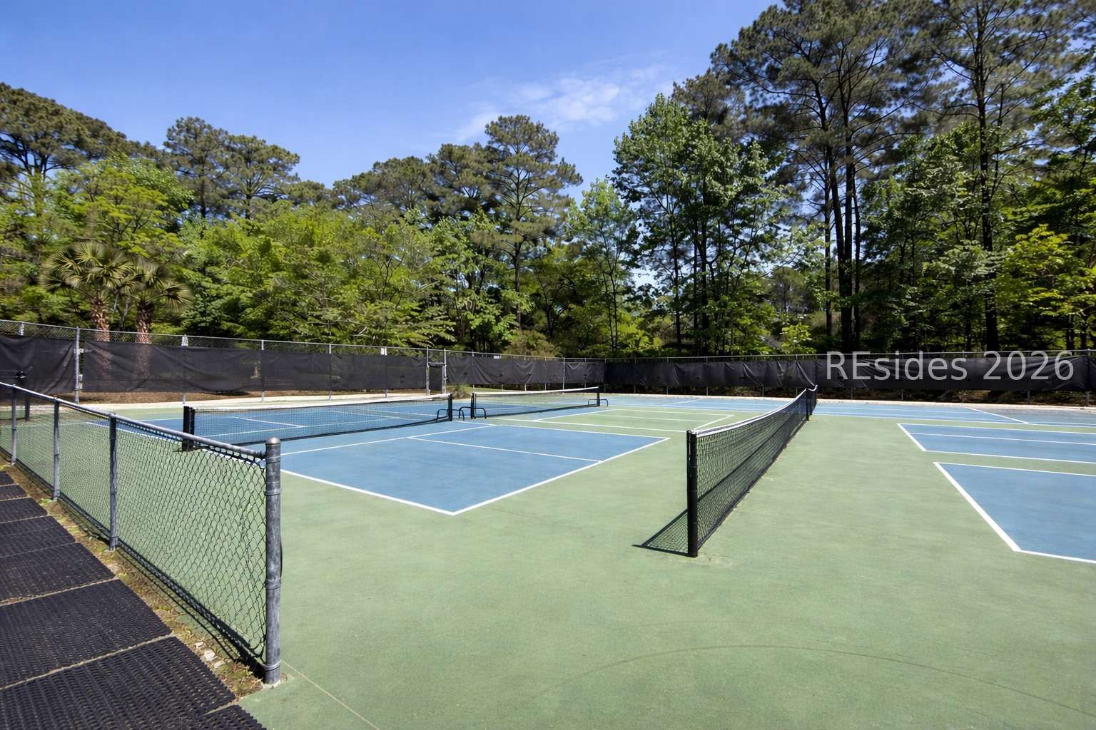 50 Pipers Pond Road Bluffton, SC 29910 - Photo 44 of 50