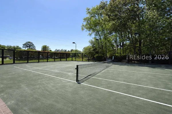 $620,000 | 50 Pipers Pond Road, Bluffton, SC 29910