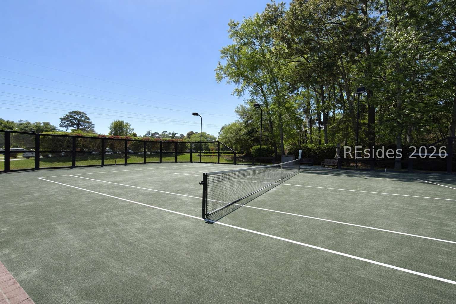 50 Pipers Pond Road Bluffton, SC 29910 - Photo 45 of 50