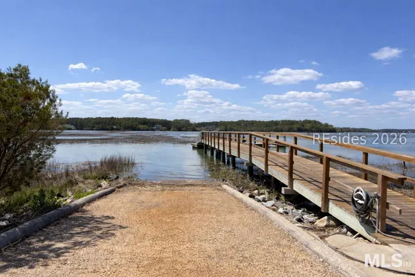 $620,000 | 50 Pipers Pond Road, Bluffton, SC 29910