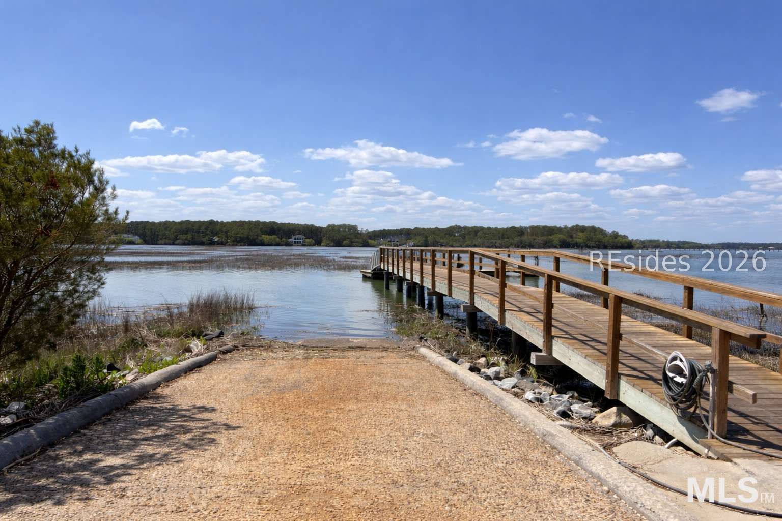 50 Pipers Pond Road Bluffton, SC 29910 - Photo 47 of 50