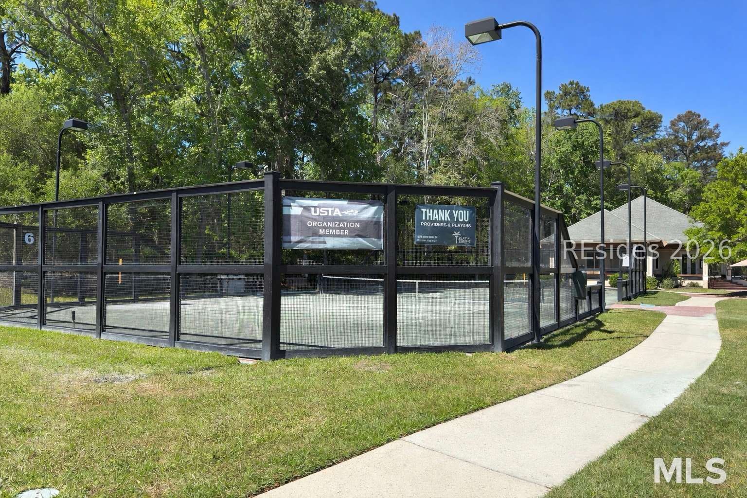 50 Pipers Pond Road Bluffton, SC 29910 - Photo 48 of 50