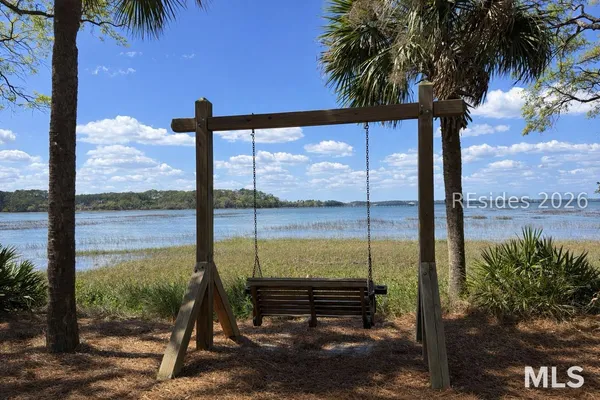 $620,000 | 50 Pipers Pond Road, Bluffton, SC 29910