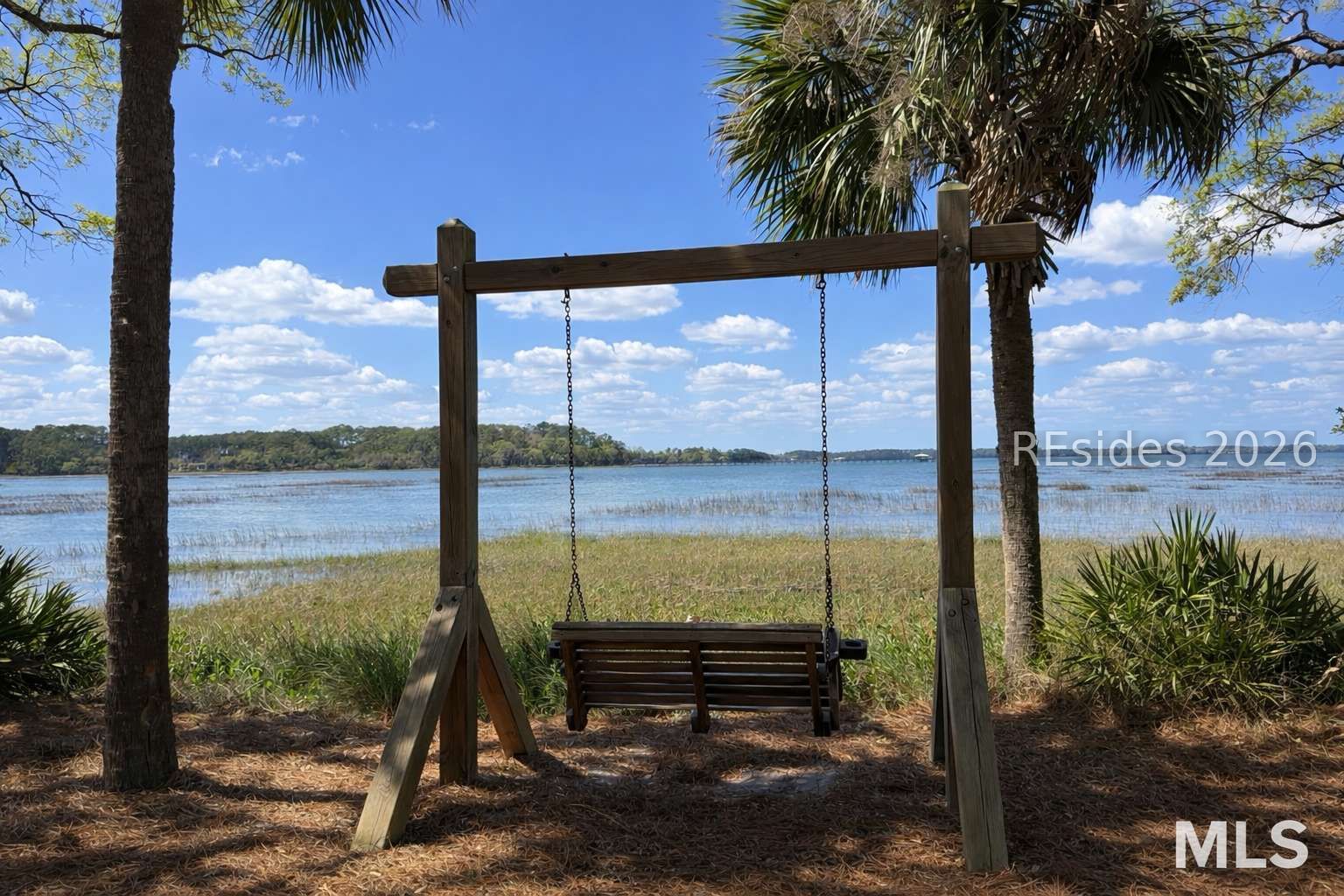 50 Pipers Pond Road Bluffton, SC 29910 - Photo 49 of 50