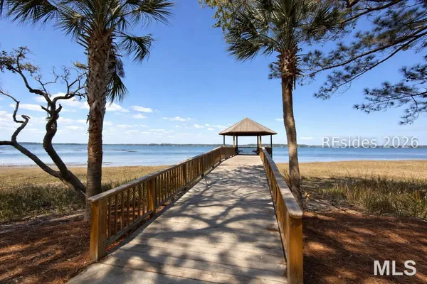 $620,000 | 50 Pipers Pond Road, Bluffton, SC 29910