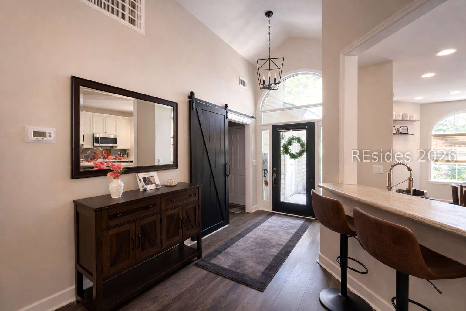 50 Pipers Pond Road Bluffton, SC 29910 - Photo 5 of 50